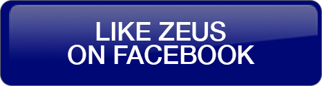 Like Zeus On Facebook